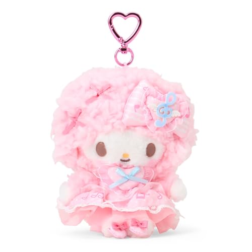 Amazon.co.jp: sanrio: マイスウィートピアノ
